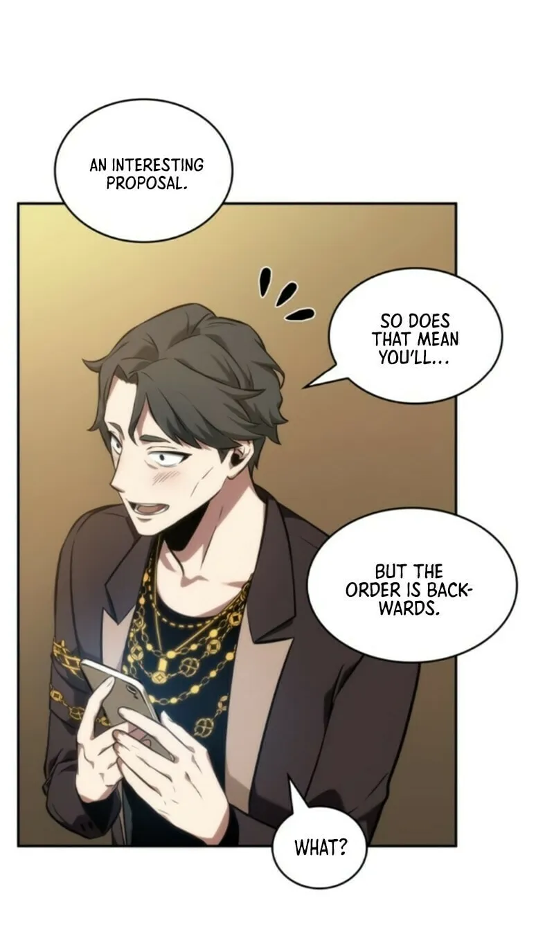 Omniscient Reader Chapter 48 page 73 - 