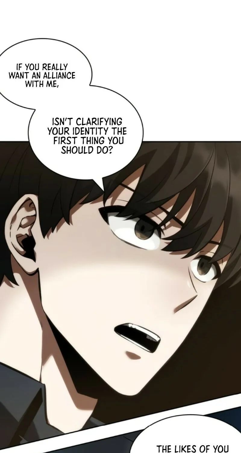 Omniscient Reader Chapter 48 page 75 - 