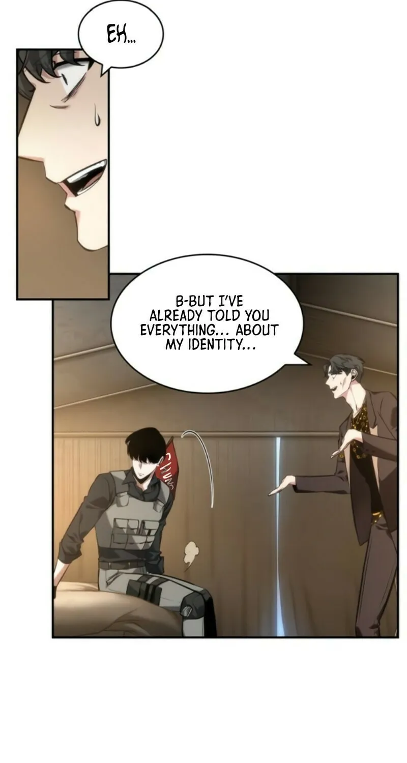 Omniscient Reader Chapter 48 page 81 - 