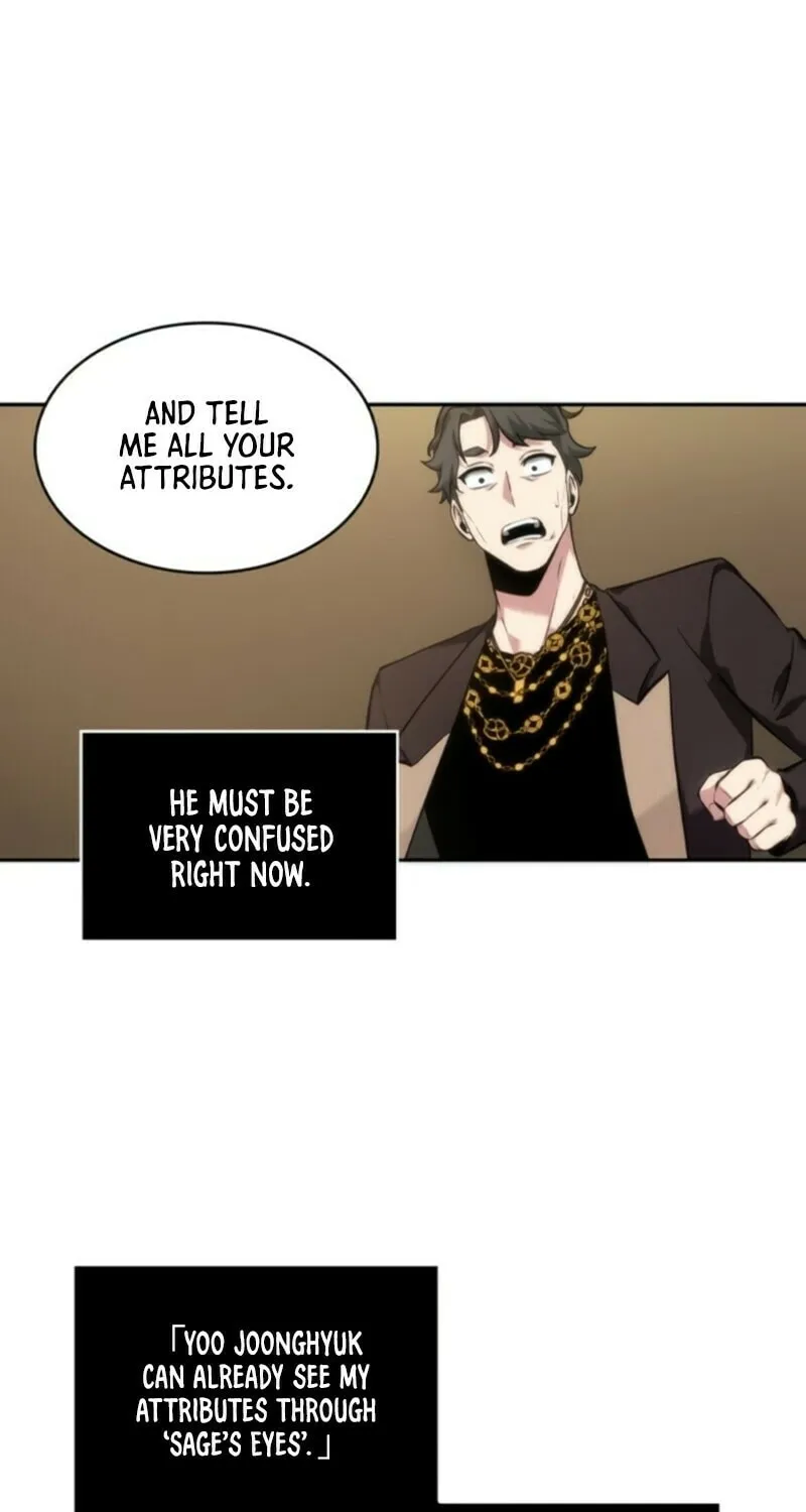 Omniscient Reader Chapter 48 page 86 - 
