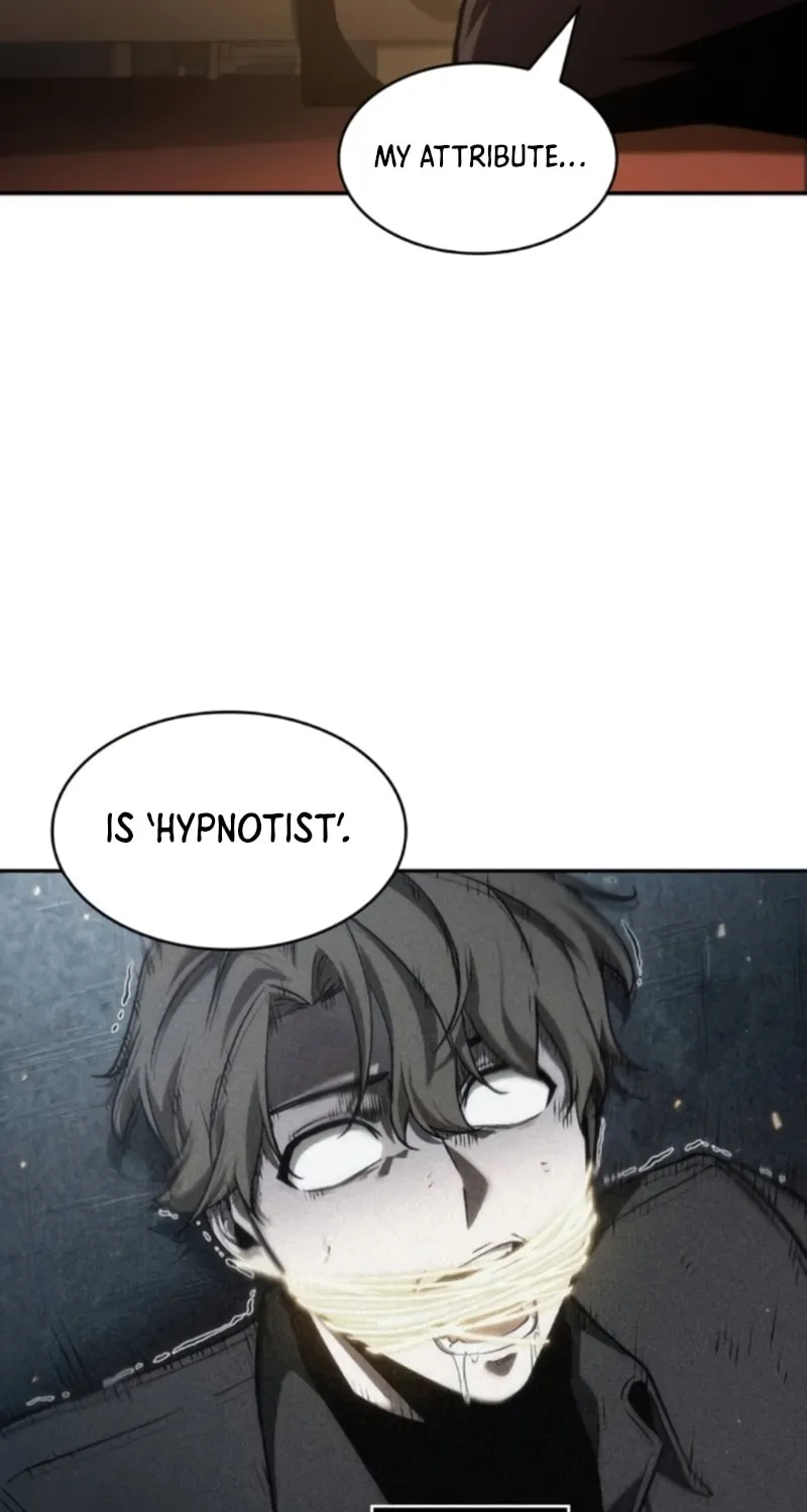 Omniscient Reader Chapter 48 page 90 - 