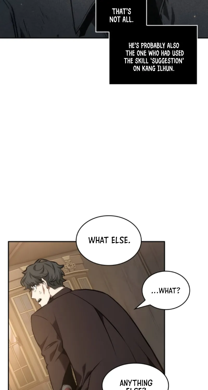 Omniscient Reader Chapter 48 page 91 - 