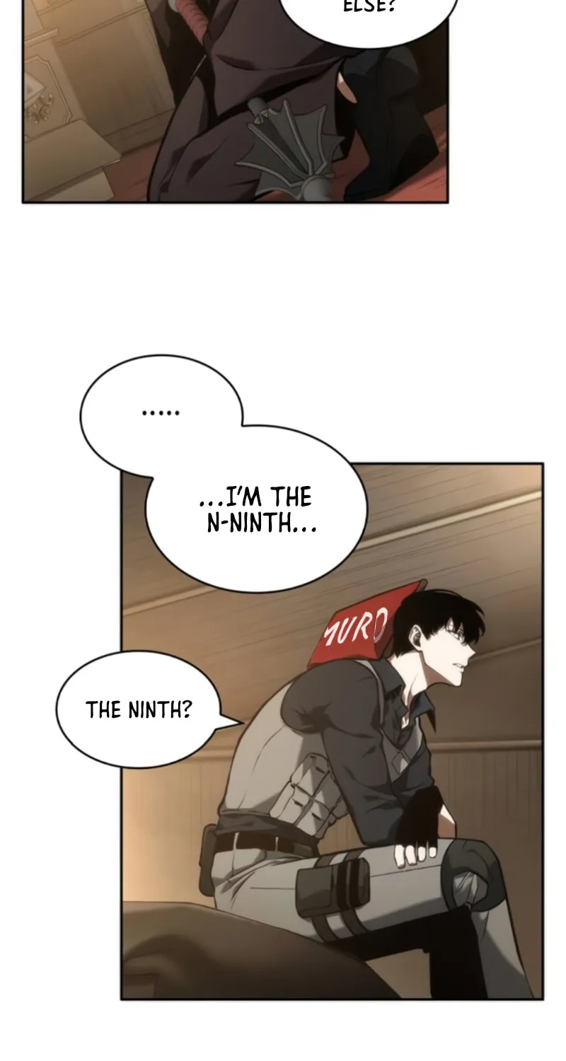 Omniscient Reader Chapter 48 page 92 - 