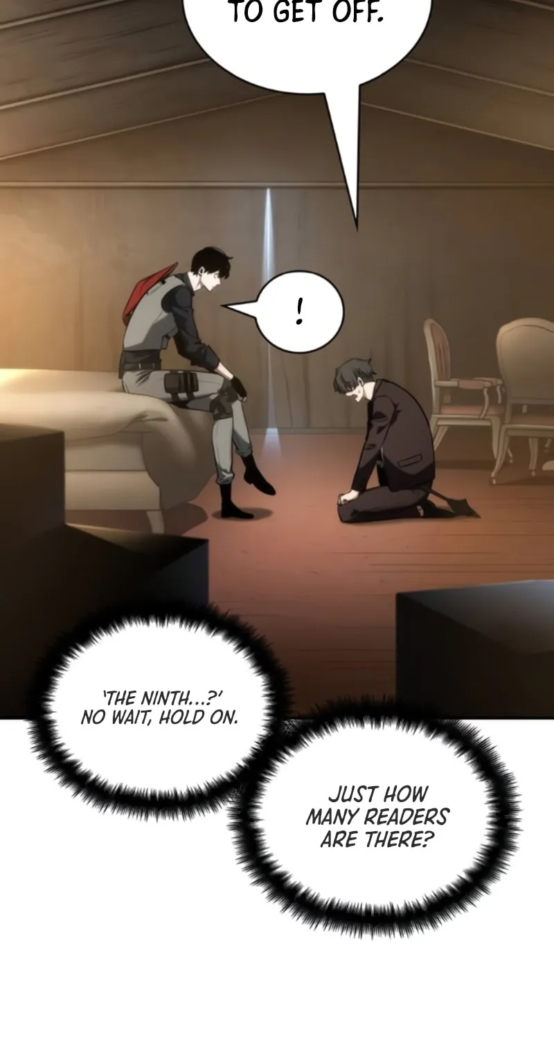 Omniscient Reader Chapter 48 page 94 - 
