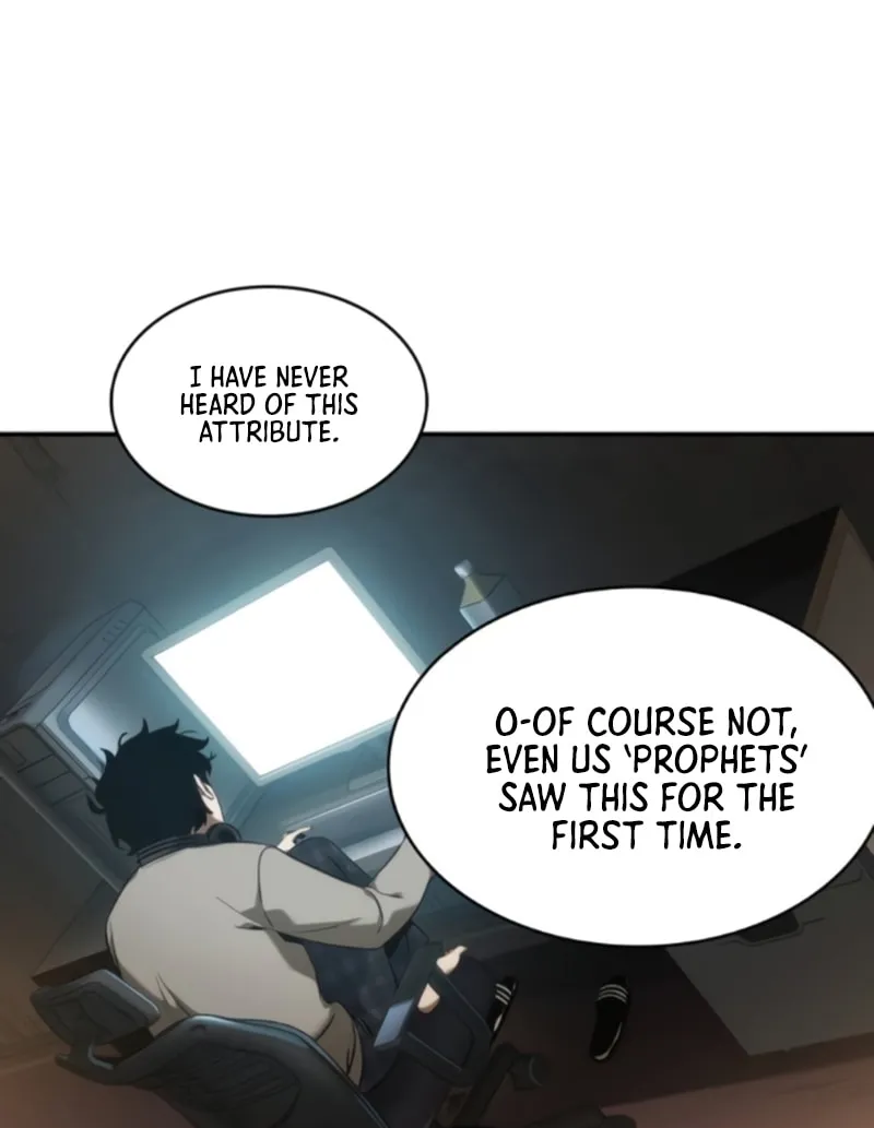 Omniscient Reader Chapter 48 page 95 - 