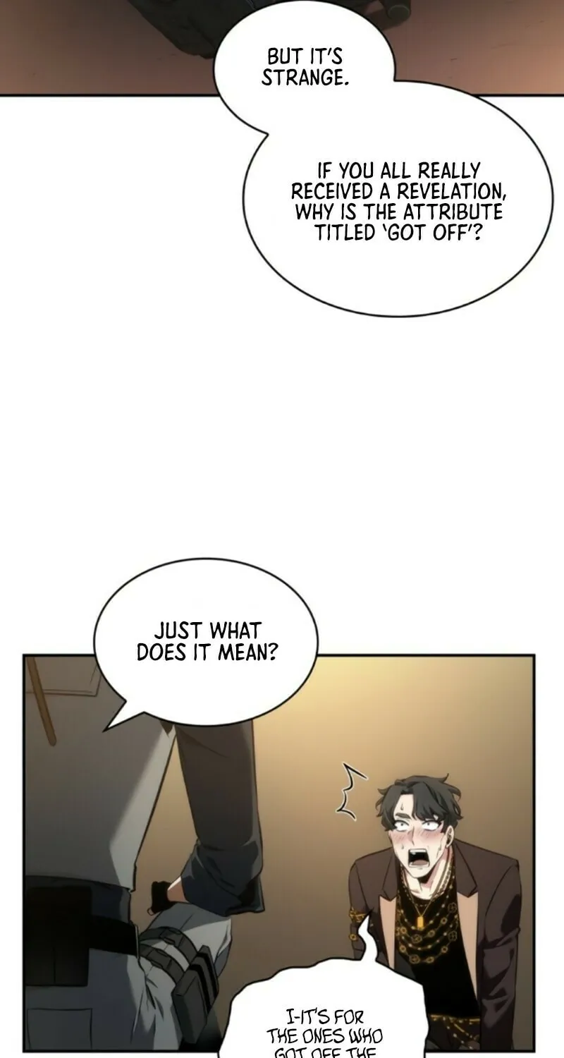 Omniscient Reader Chapter 48 page 96 - 