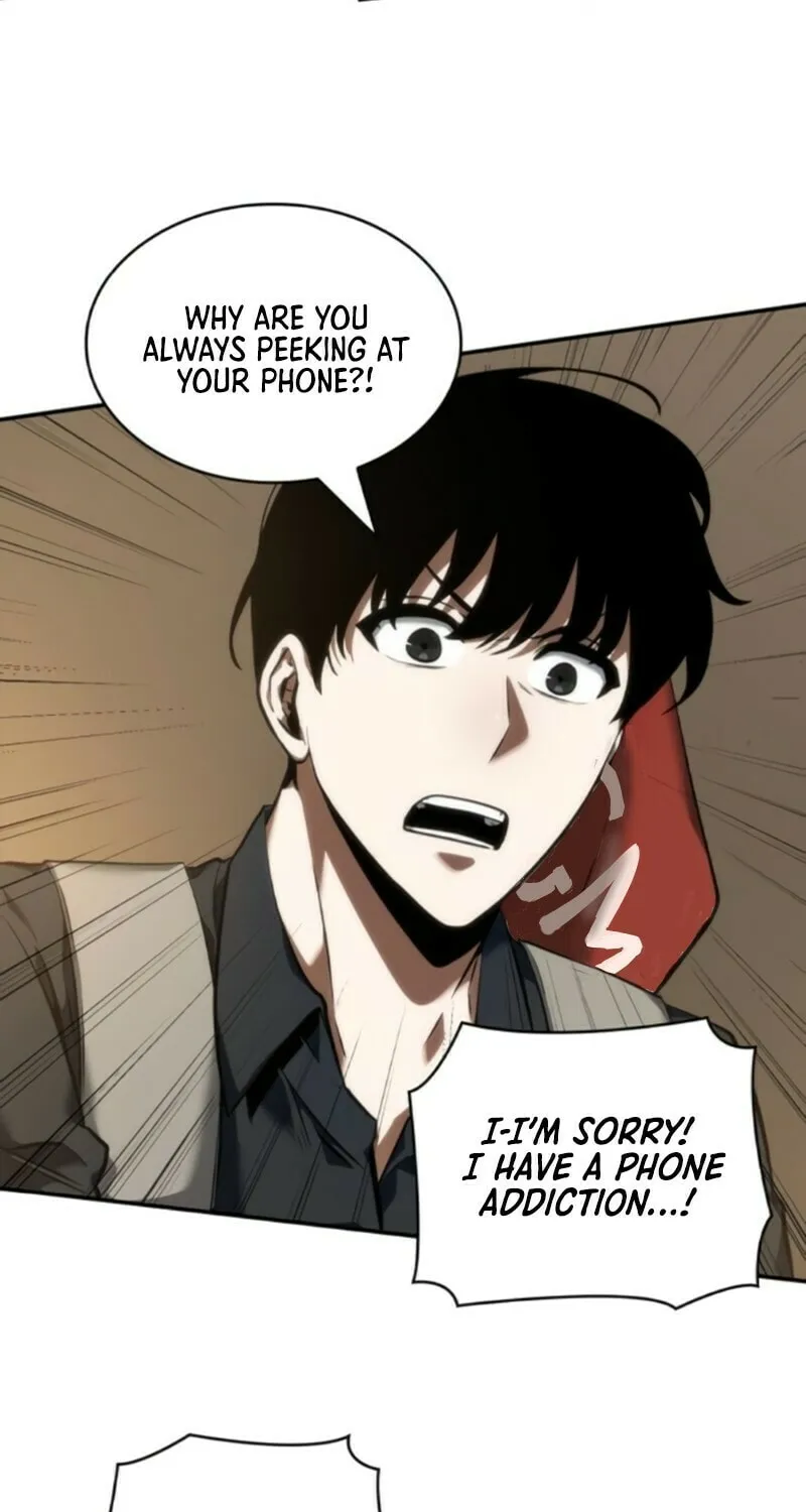 Omniscient Reader Chapter 48 page 100 - 