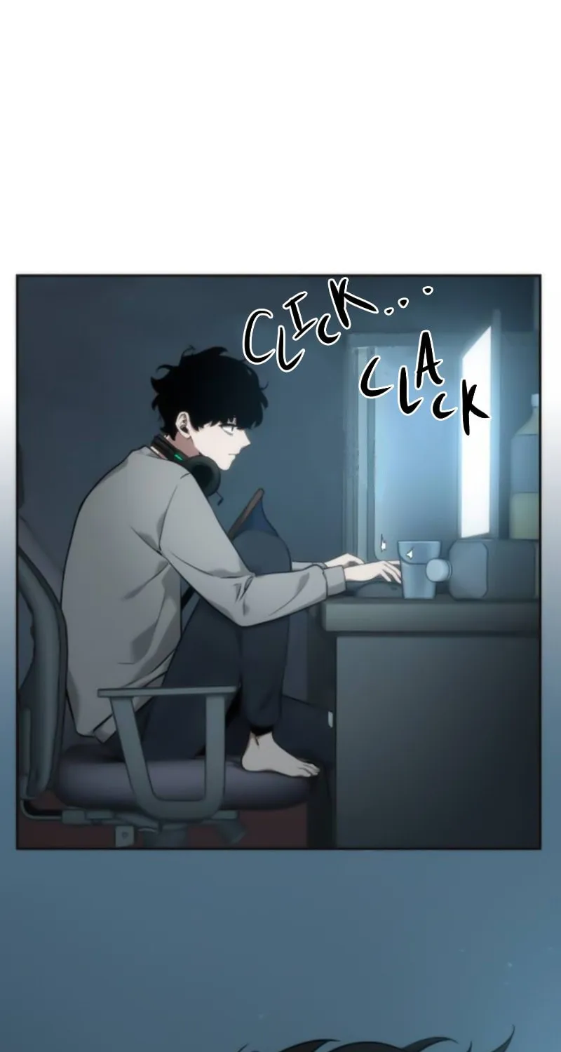 Omniscient Reader Chapter 49 page 102 - 