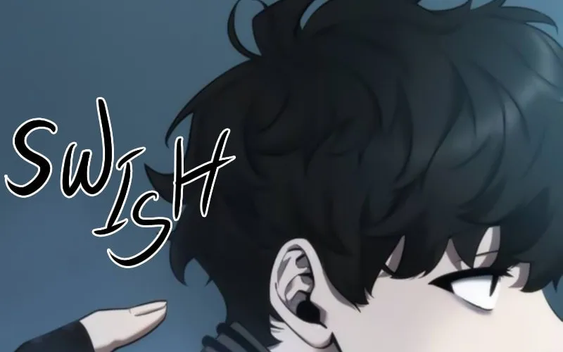 Omniscient Reader Chapter 49 page 103 - 