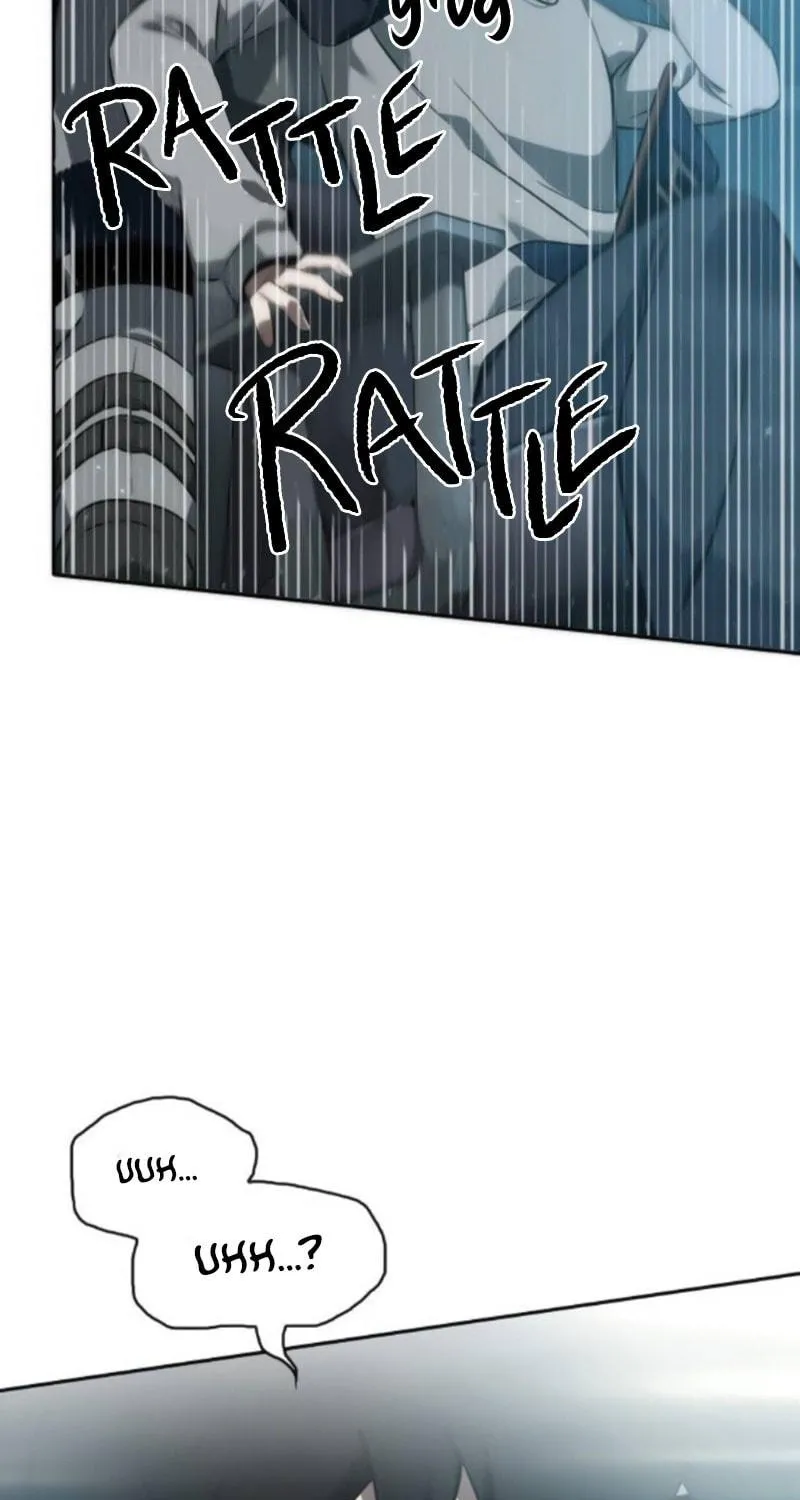 Omniscient Reader Chapter 49 page 108 - 