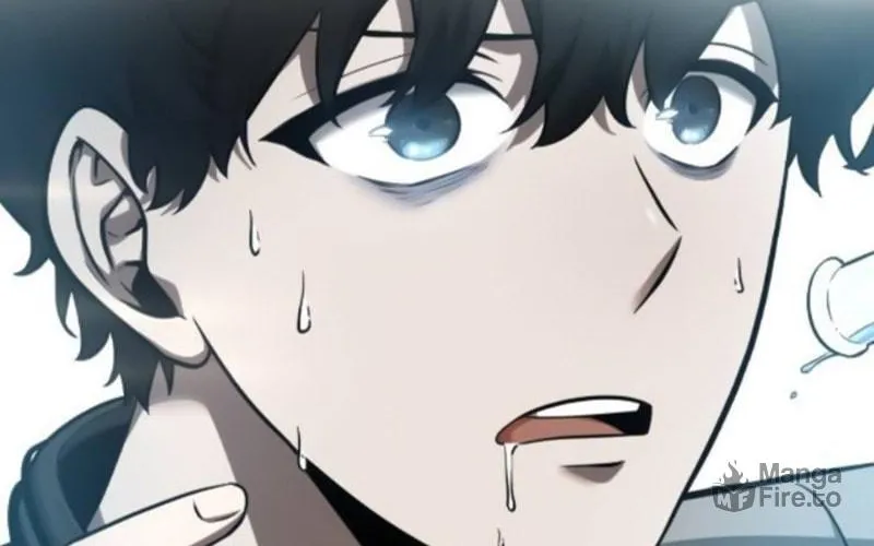 Omniscient Reader Chapter 49 page 109 - 