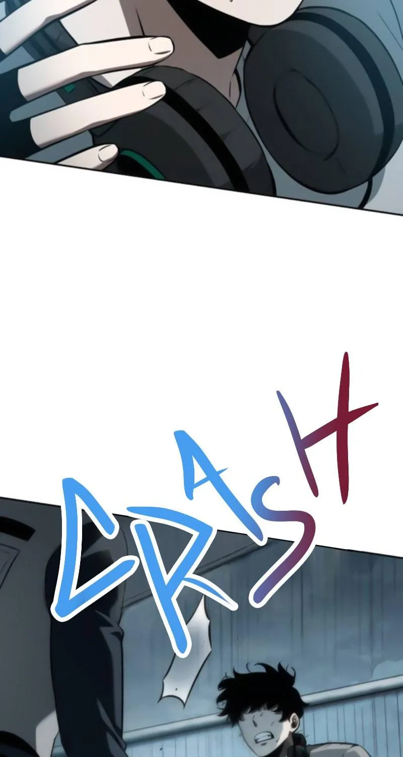 Omniscient Reader Chapter 49 page 110 - 
