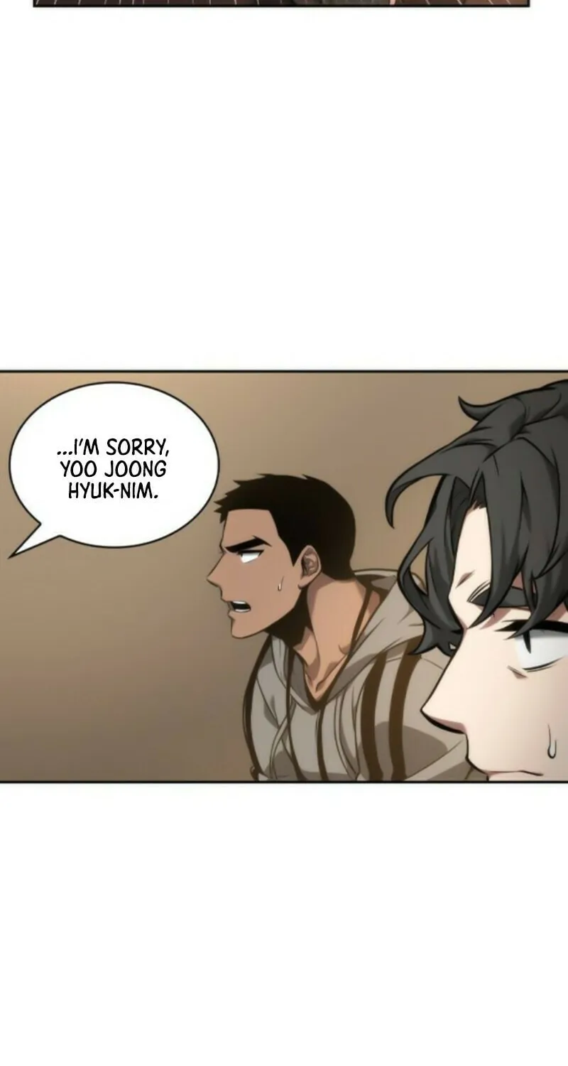 Omniscient Reader Chapter 49 page 12 - 