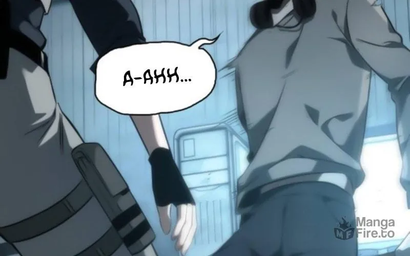 Omniscient Reader Chapter 49 page 111 - 
