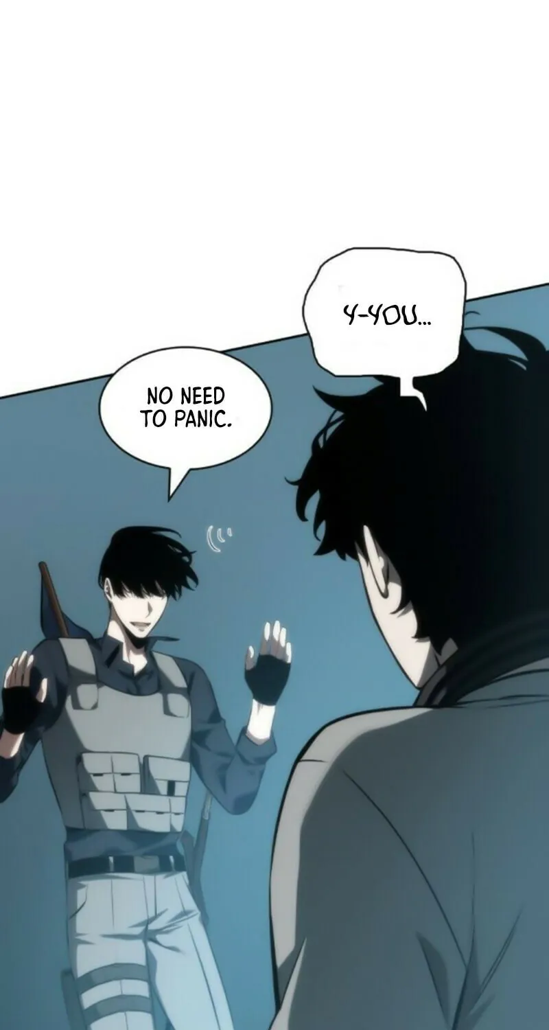 Omniscient Reader Chapter 49 page 113 - 