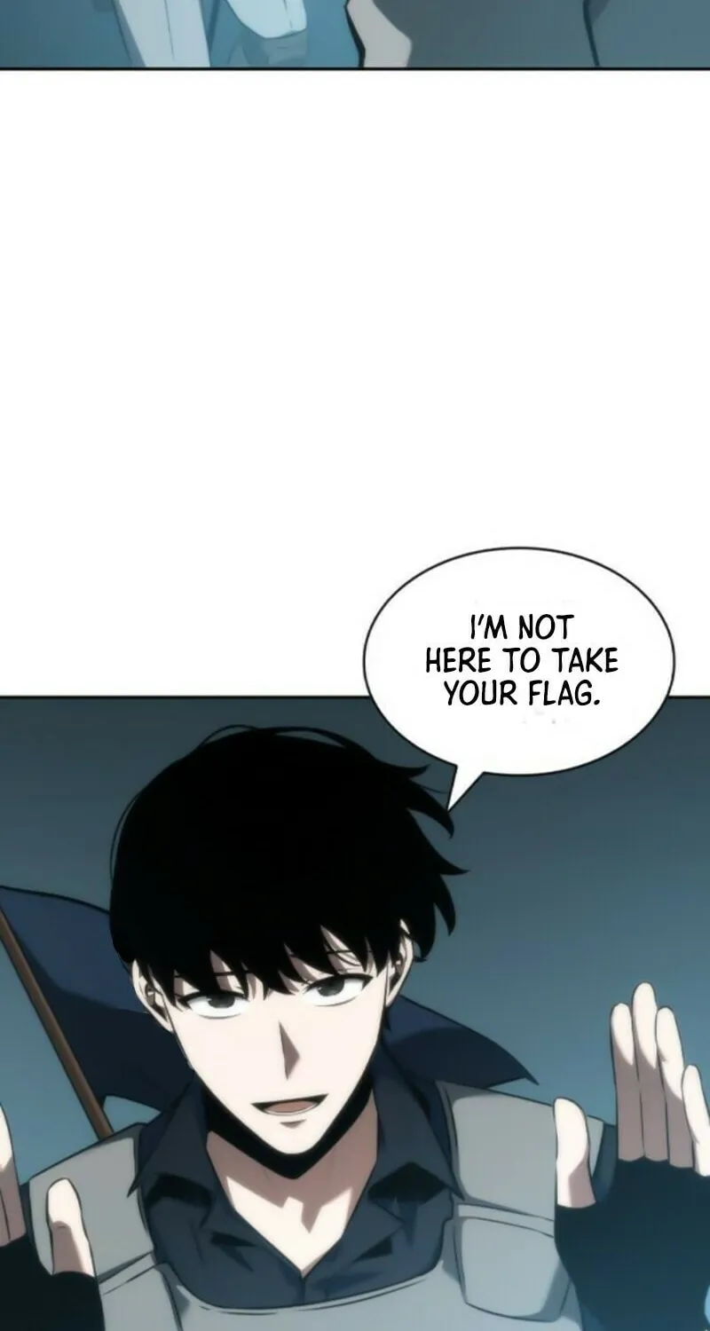 Omniscient Reader Chapter 49 page 114 - 