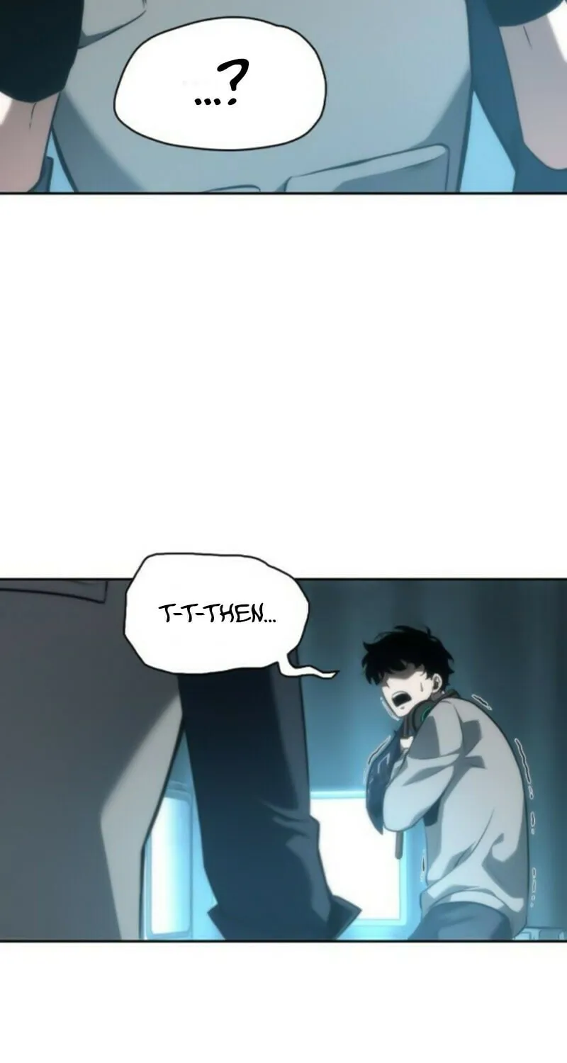 Omniscient Reader Chapter 49 page 115 - 