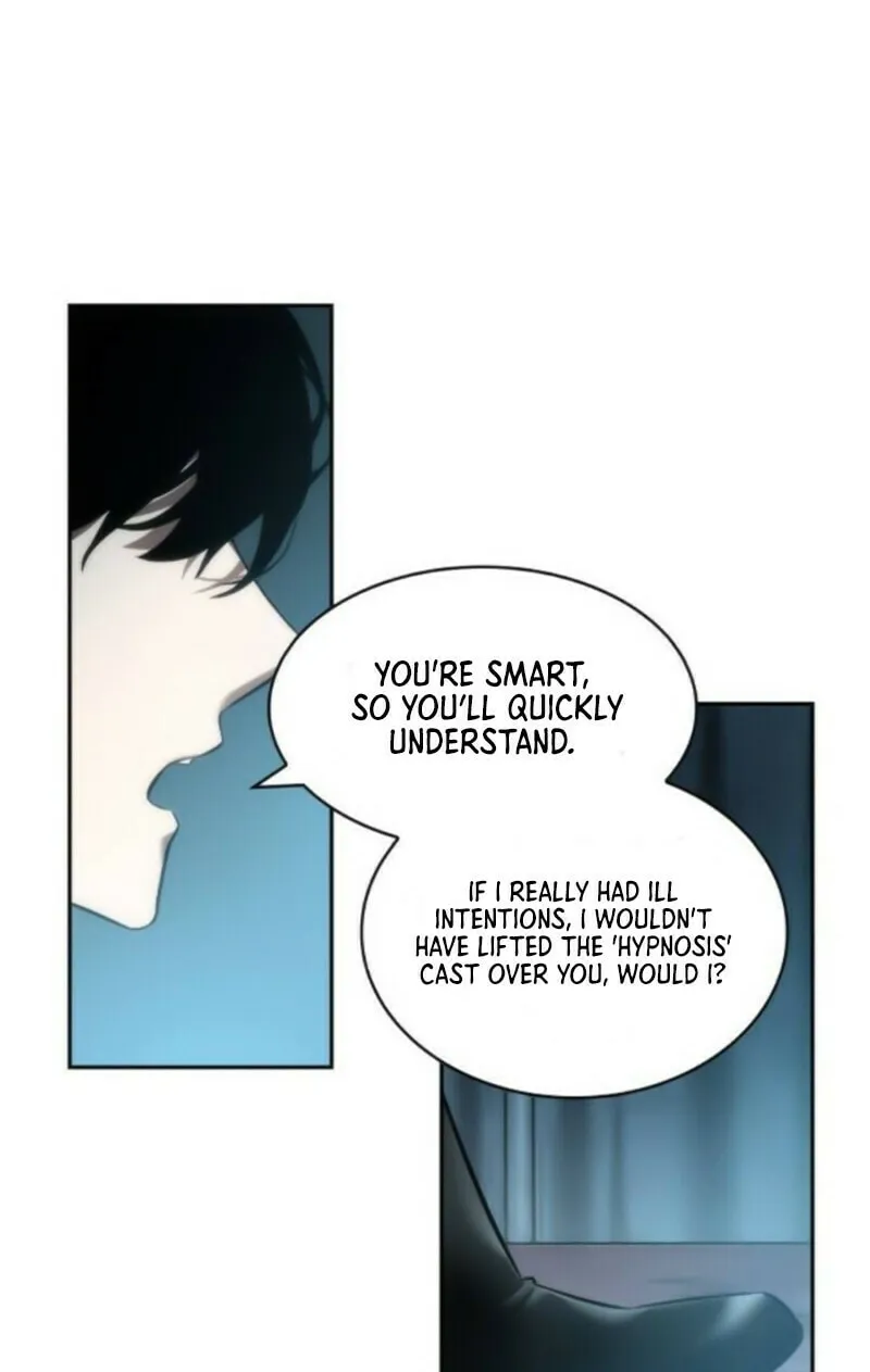 Omniscient Reader Chapter 49 page 116 - 