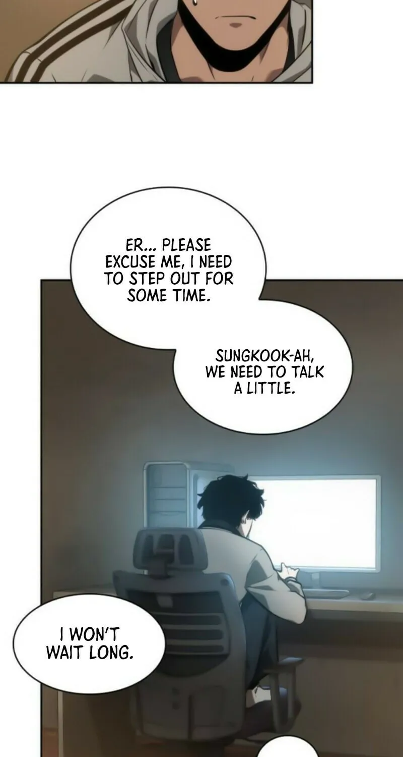 Omniscient Reader Chapter 49 page 14 - 