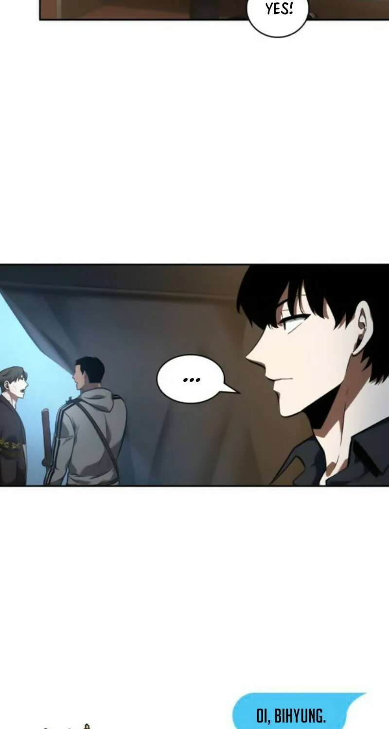 Omniscient Reader Chapter 49 page 15 - 