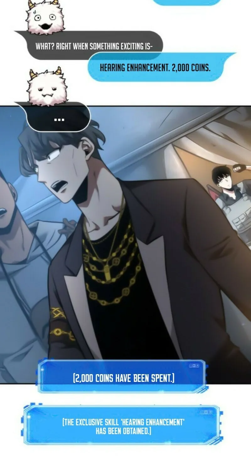 Omniscient Reader Chapter 49 page 16 - 