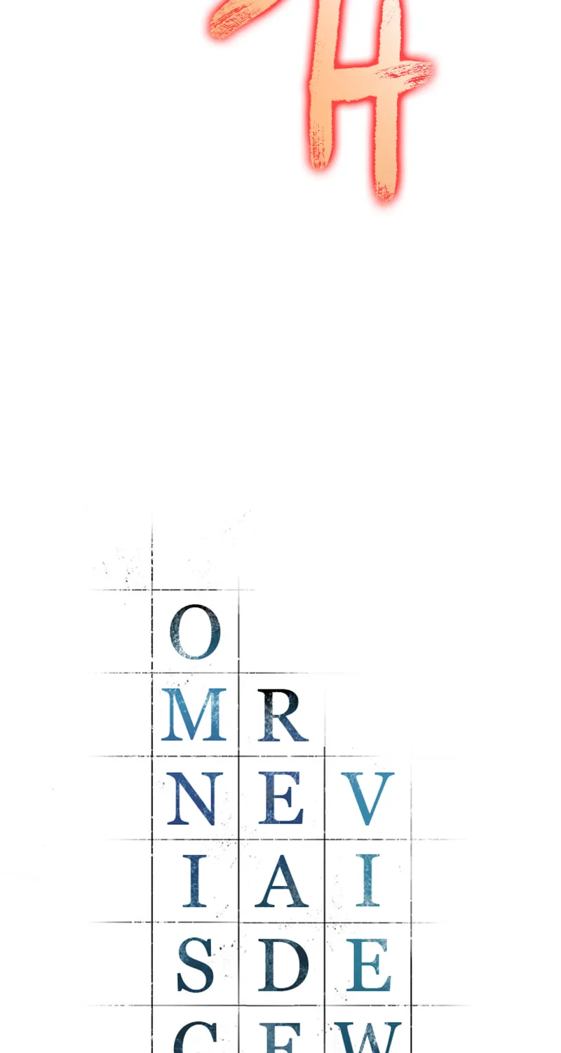 Omniscient Reader Chapter 49 page 3 - 