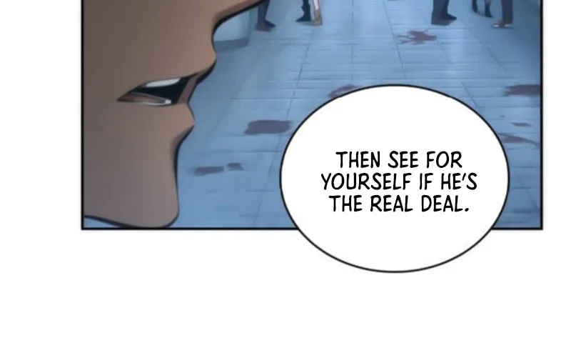 Omniscient Reader Chapter 49 page 24 - 