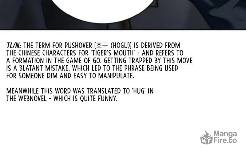 Omniscient Reader Chapter 49 page 26 - 