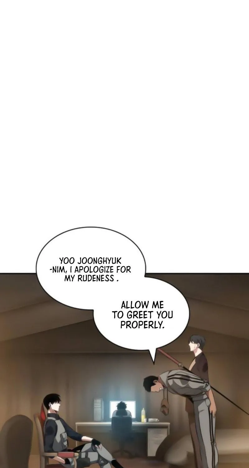 Omniscient Reader Chapter 49 page 27 - 