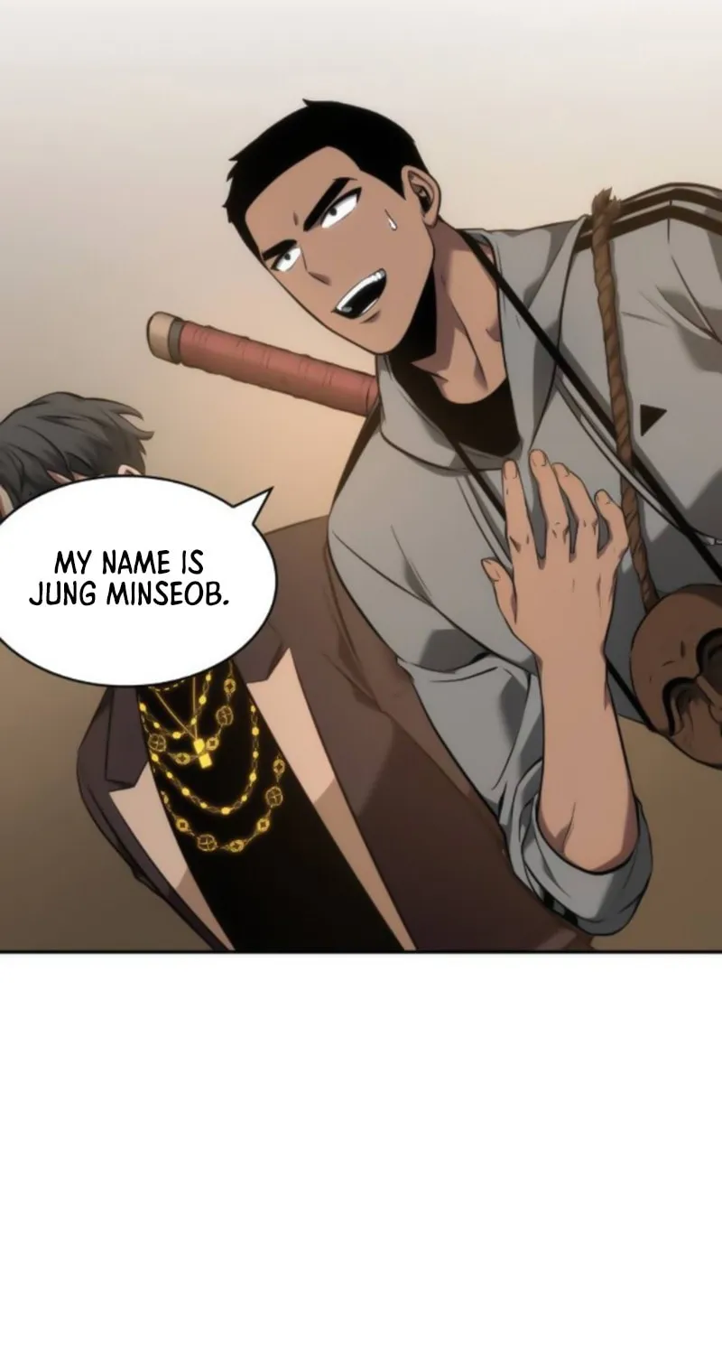 Omniscient Reader Chapter 49 page 29 - 