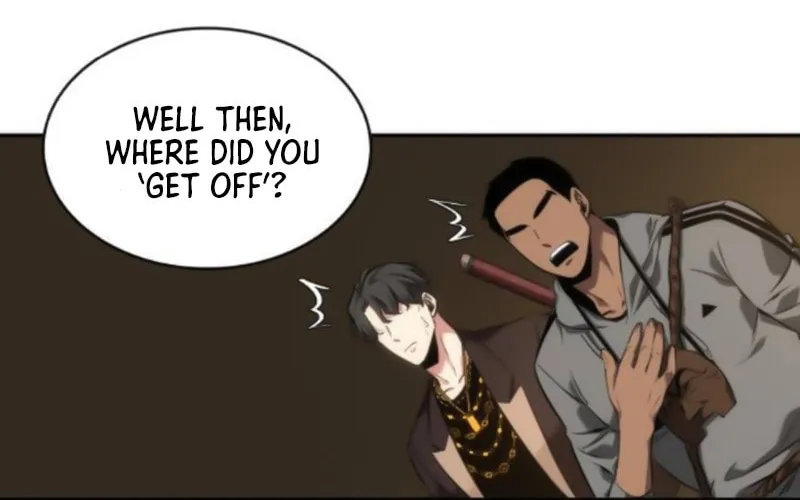 Omniscient Reader Chapter 49 page 30 - 
