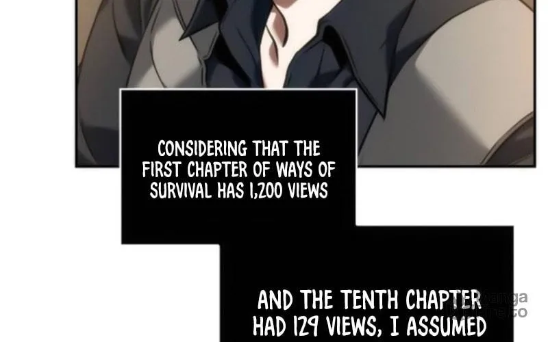 Omniscient Reader Chapter 49 page 34 - 