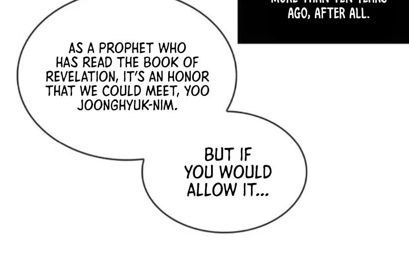 Omniscient Reader Chapter 49 page 37 - 