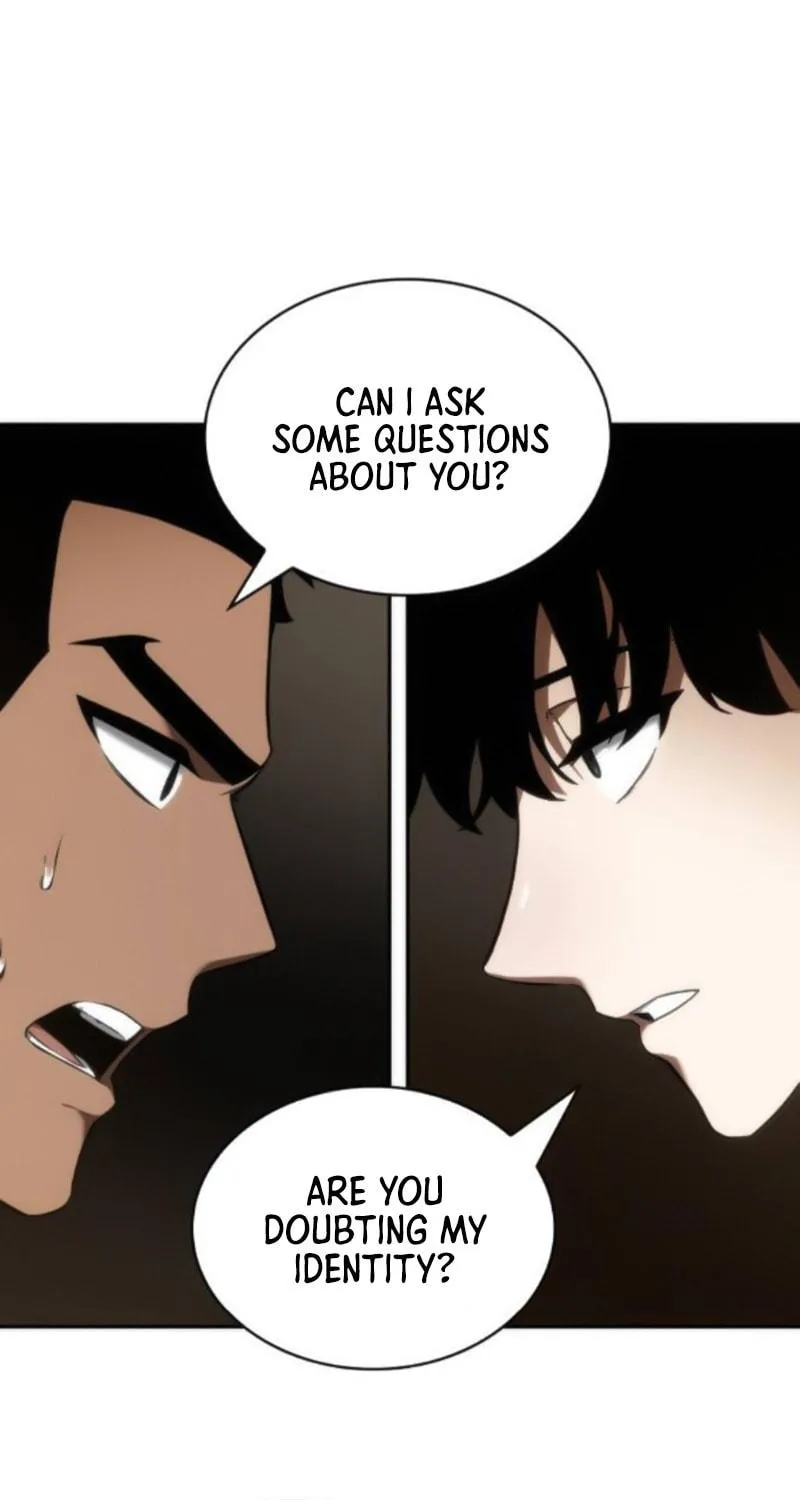 Omniscient Reader Chapter 49 page 38 - 