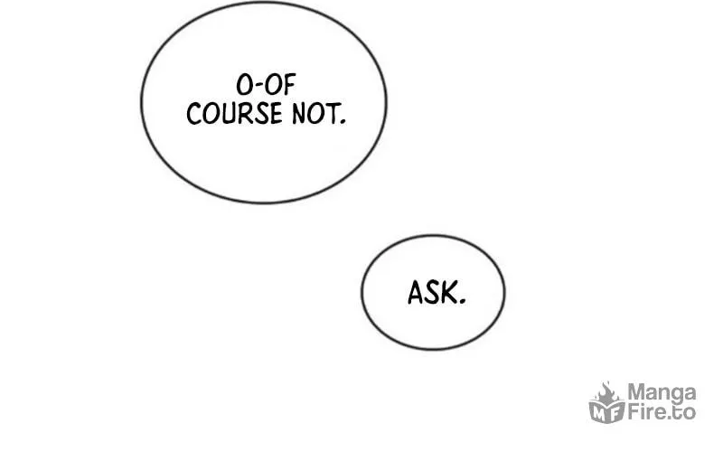 Omniscient Reader Chapter 49 page 39 - 