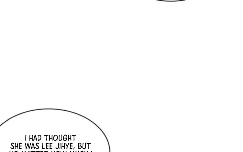 Omniscient Reader Chapter 49 page 41 - 