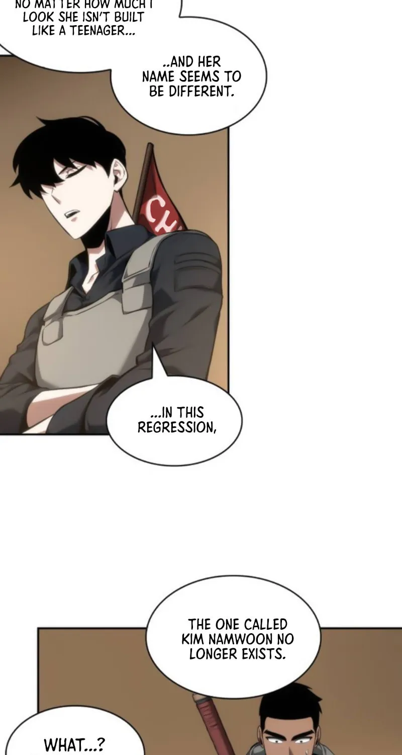 Omniscient Reader Chapter 49 page 42 - 