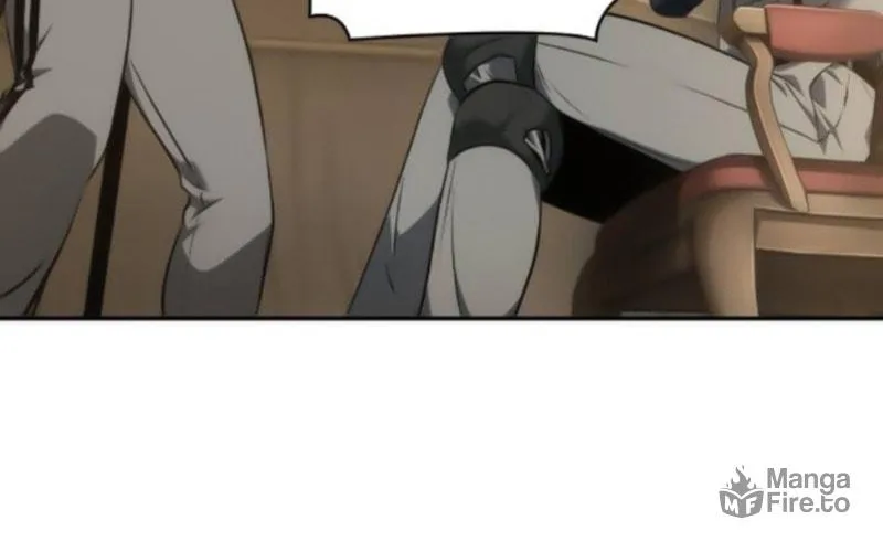 Omniscient Reader Chapter 49 page 45 - 