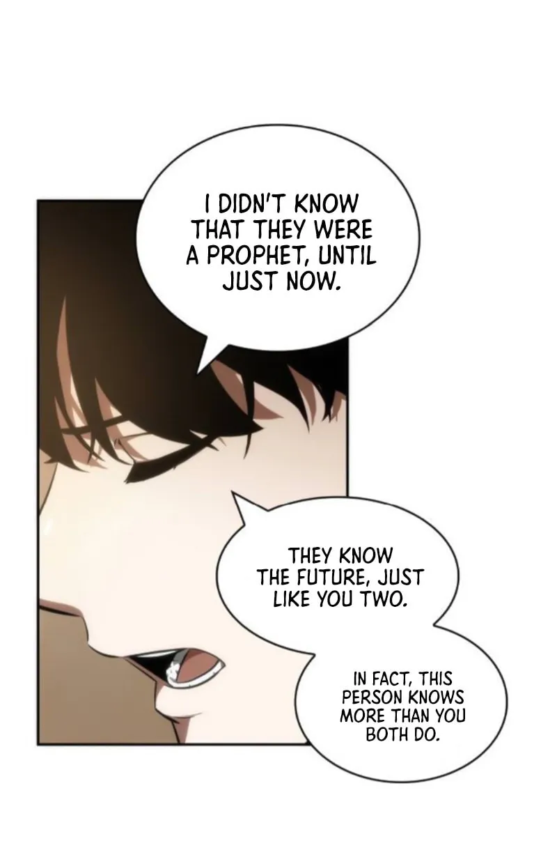 Omniscient Reader Chapter 49 page 46 - 