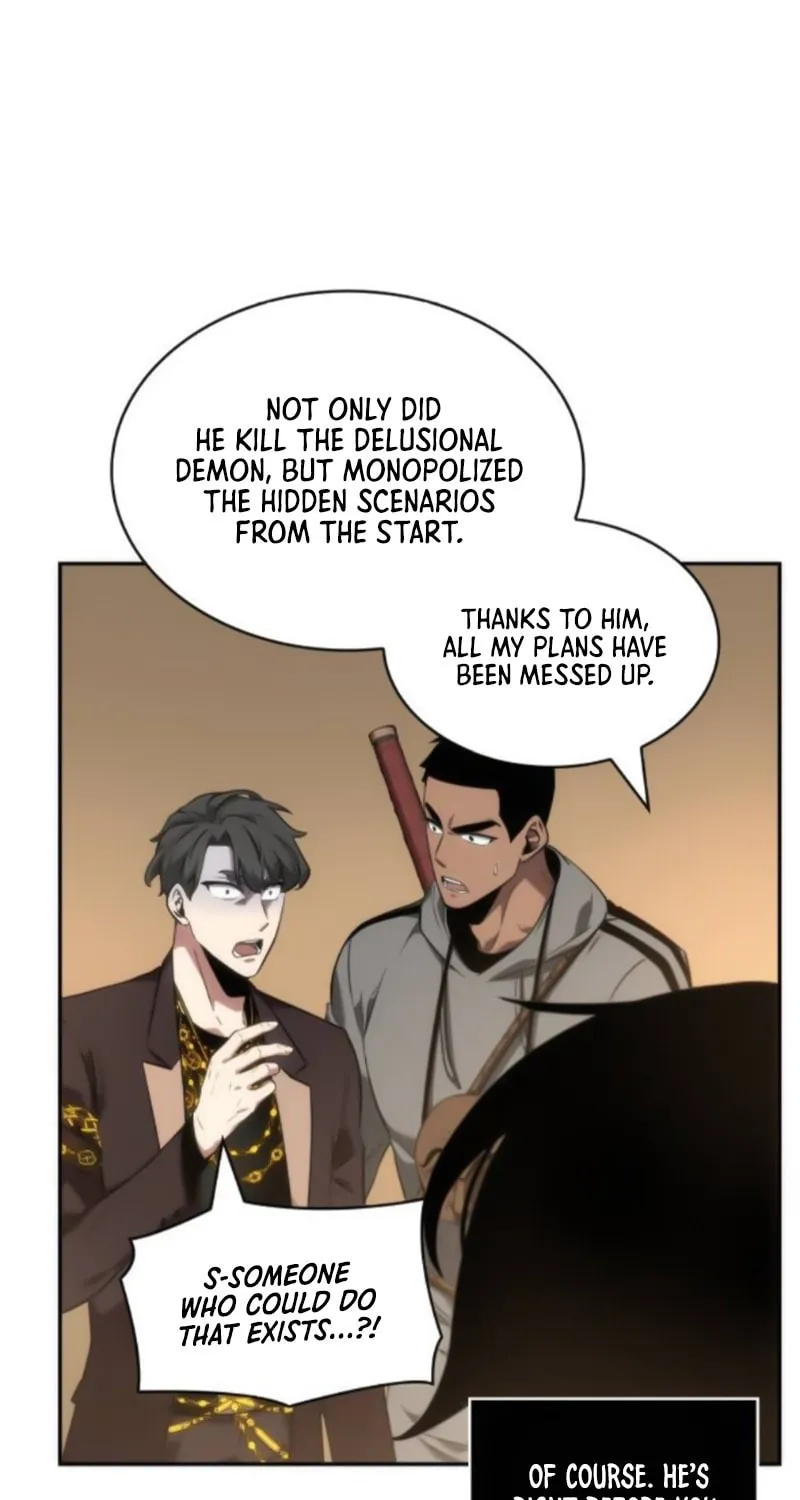 Omniscient Reader Chapter 49 page 47 - 
