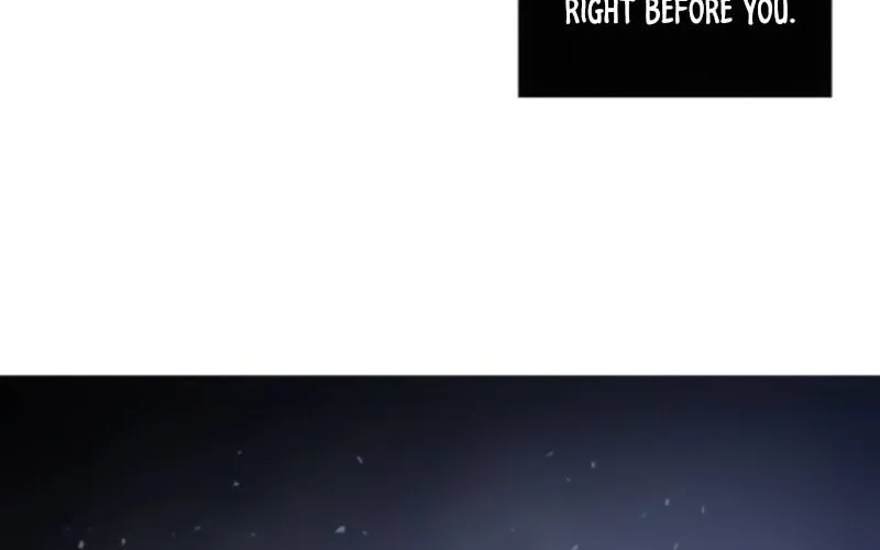 Omniscient Reader Chapter 49 page 48 - 