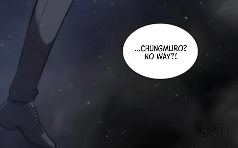 Omniscient Reader Chapter 49 page 50 - 