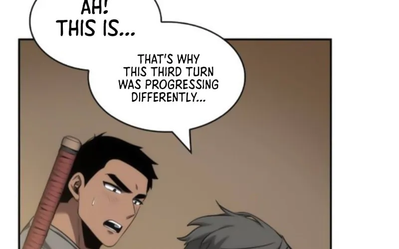 Omniscient Reader Chapter 49 page 52 - 