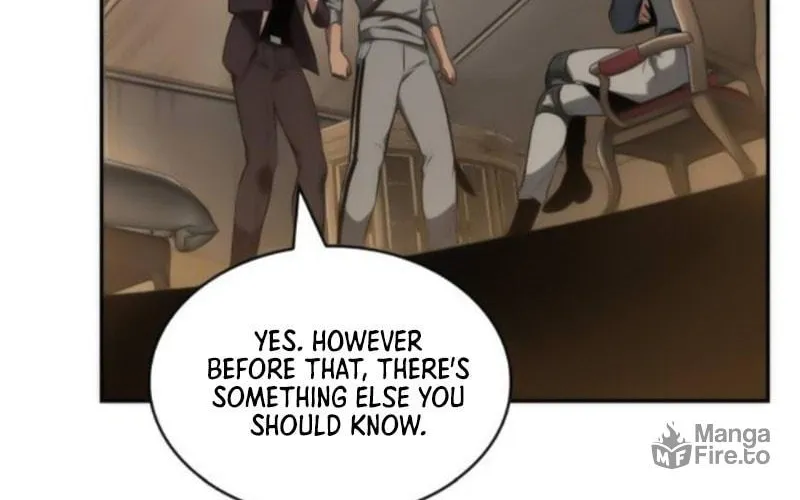 Omniscient Reader Chapter 49 page 54 - 