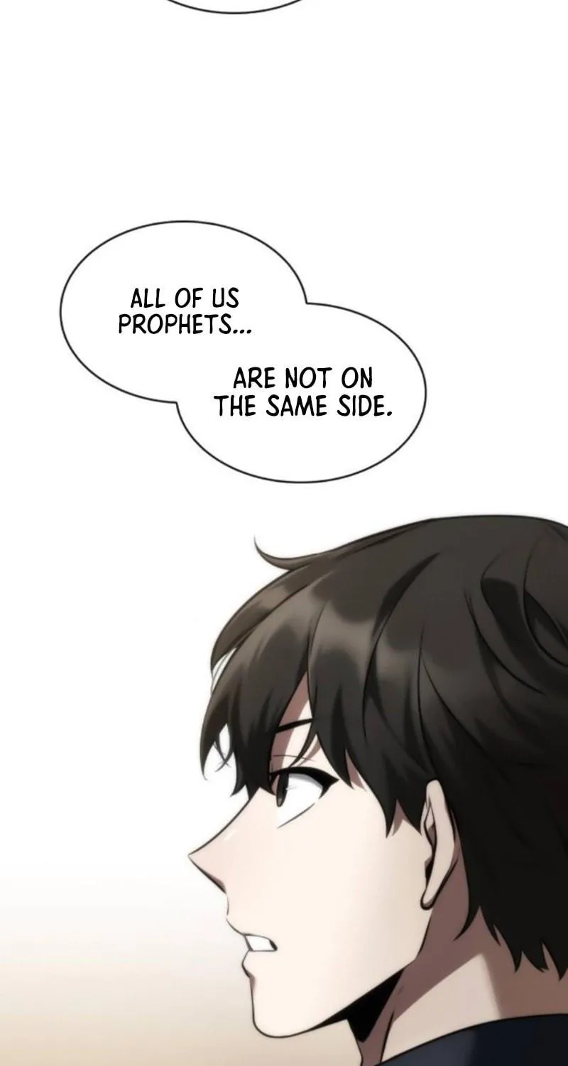 Omniscient Reader Chapter 49 page 55 - 