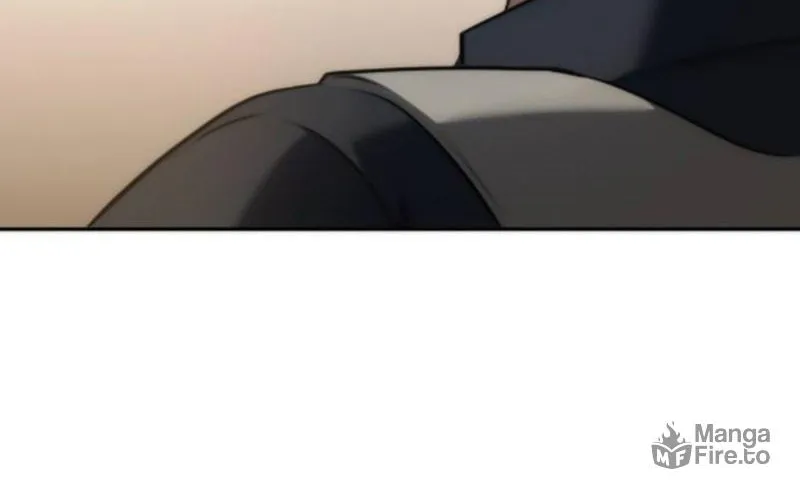 Omniscient Reader Chapter 49 page 56 - 