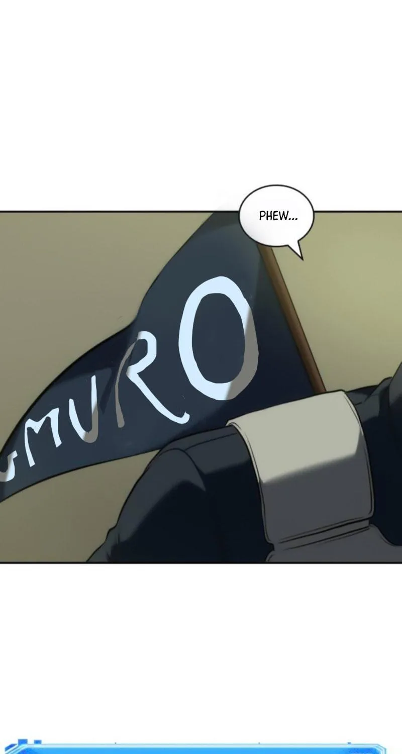 Omniscient Reader Chapter 49 page 60 - 