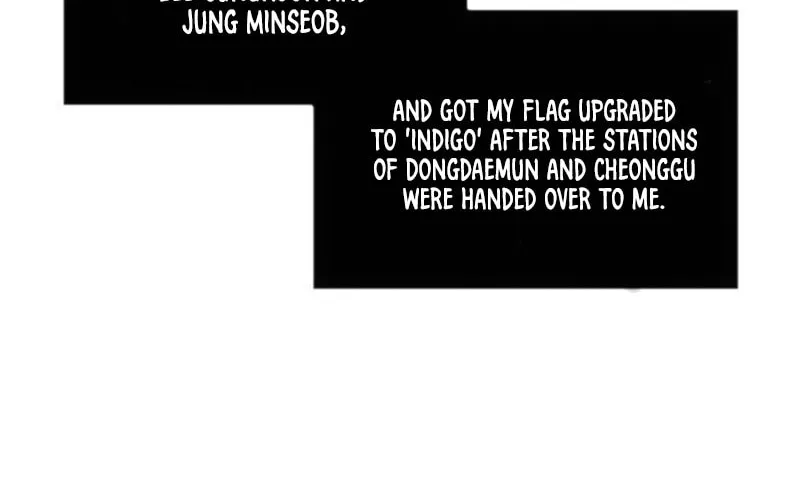 Omniscient Reader Chapter 49 page 65 - 