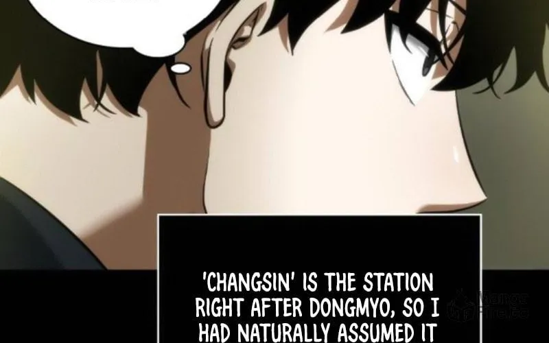 Omniscient Reader Chapter 49 page 67 - 