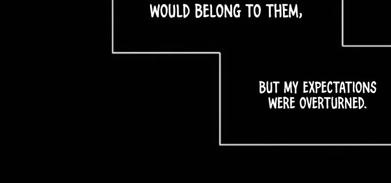 Omniscient Reader Chapter 49 page 68 - 